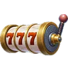 Slots