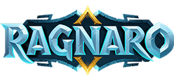 Ragnaro: Het Noorse Online Casino voor Epische Sportweddenschappen